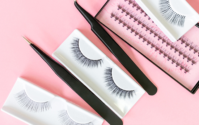 Image without a name